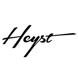 werbeagentur_heyst_logo_300x300px